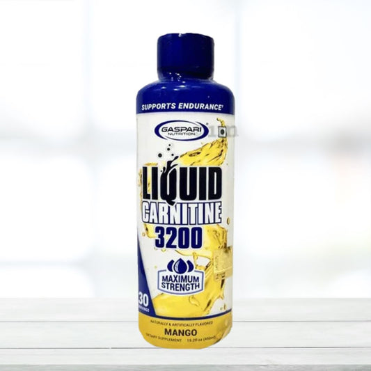 tirzepatide nad l carnitine tirzepatide l-carnitine dosage Tirzepatide, L-Carnitine and Lipostat for weight loss tirzepatide nad l carnitine tirzepatide l-carnitine dosage Tirzepatide, L-Carnitine and Lipostat for weight loss