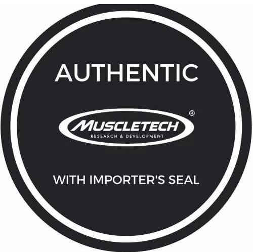 Muscletech Nitrotech Whey Gold Performance Series - The Muscle Kart.com