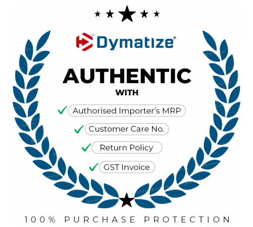 Dymatize Nutrition ISO 100 Whey Protein Isolate Powder - 2.3 kg (Gourmet Chocolate) - The Muscle Kart.com
