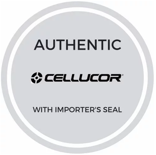 Cellucor C4 Pre Workout Explosive Energy 60 Servings Ice Blue Razz - The Muscle Kart.com